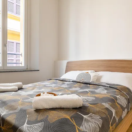 Modena Centro Storico - Ascensore & Pass Ztl * Modena