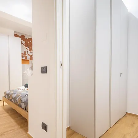 Modena Centro Storico - Ascensore & Pass Ztl *