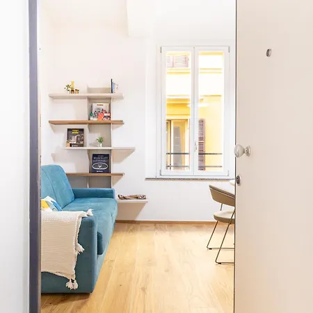 Modena Centro Storico - Ascensore & Pass Ztl * Modena