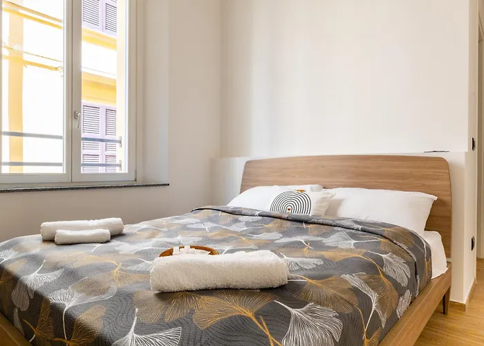 Modena Centro Storico - Ascensore & Pass Ztl * Modena