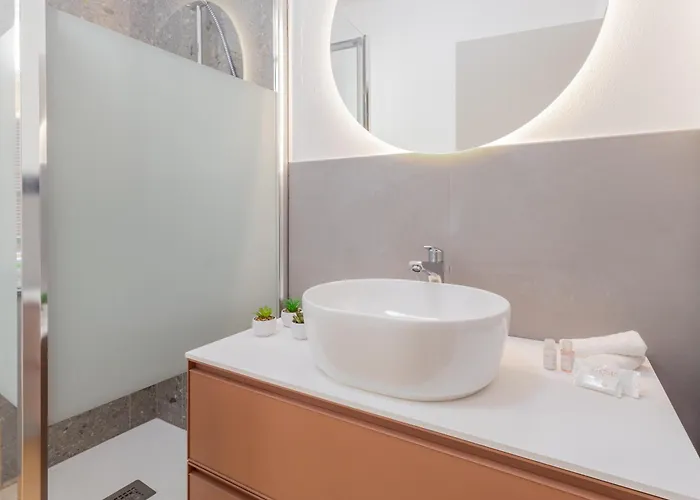 Lägenhet Modena Centro Storico - Ascensore & Pass Ztl