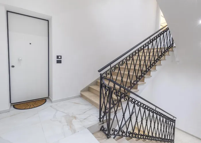 Modena Centro Storico - Ascensore & Pass Ztl Modena