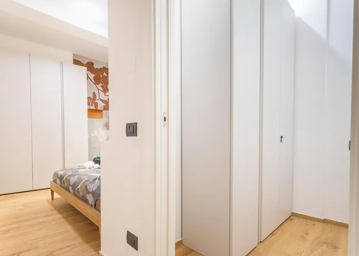 Modena Centro Storico - Ascensore & Pass Ztl *