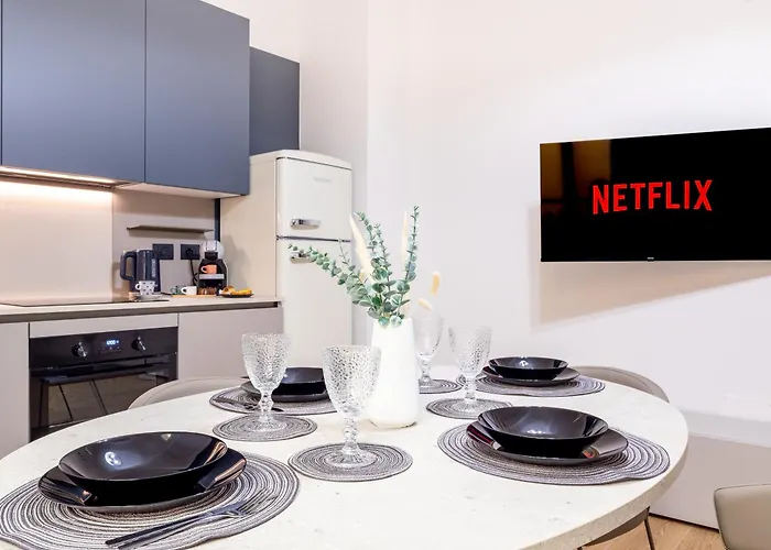 Modena Centro Storico - Ascensore & Pass Ztl Modena